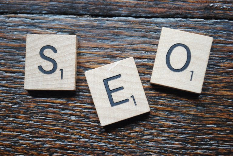 Website Not Ranking on Google – 10 SEO Mistakes You Need to Fix